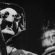 Illustration for article titled Watch La Jetée, the Incredible Experiment That Inspired 12 Monkeys